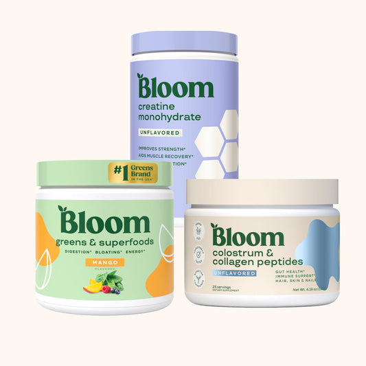 the-total-wellness-trio-d7 CCG_MANGO.jpg