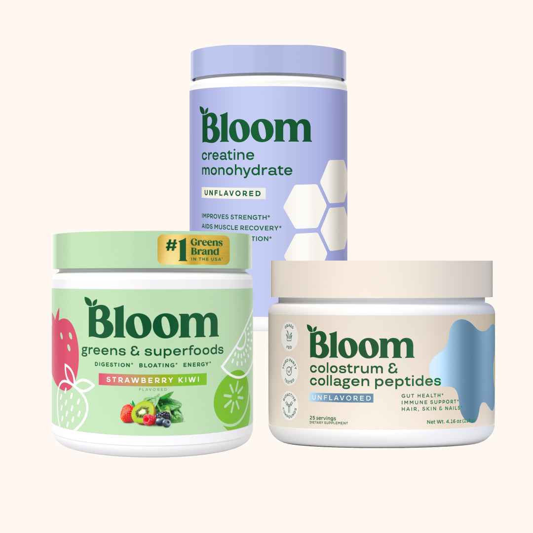 the-total-wellness-trio-d7 CCG_SK.jpg