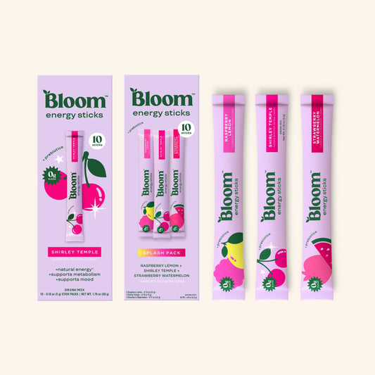 energy-sticks-duo-y8 EnergySticks_PDP_Bundle_01.jpg