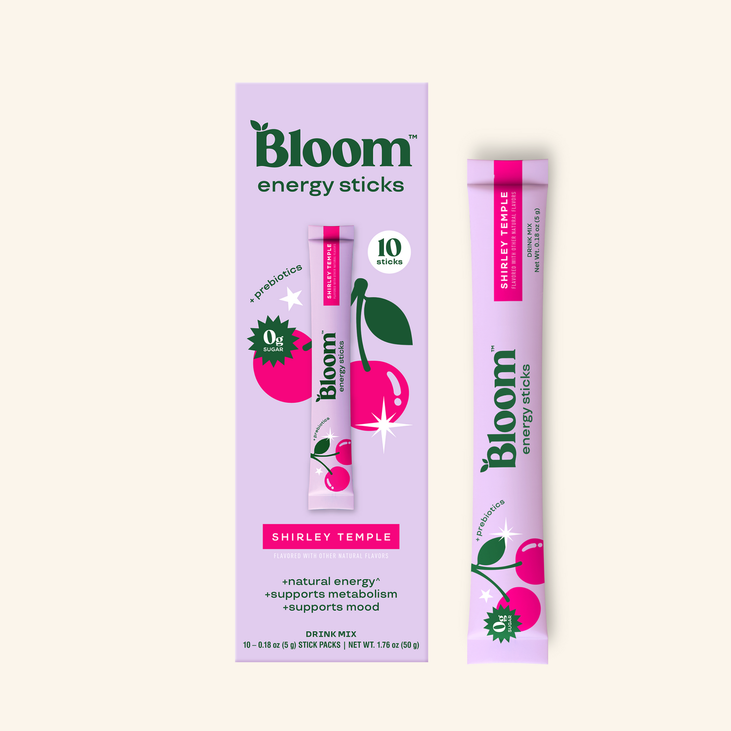 energy-sticks-w7 EnergySticks_PDP_ShirleyTemple_Shopify_01.png
