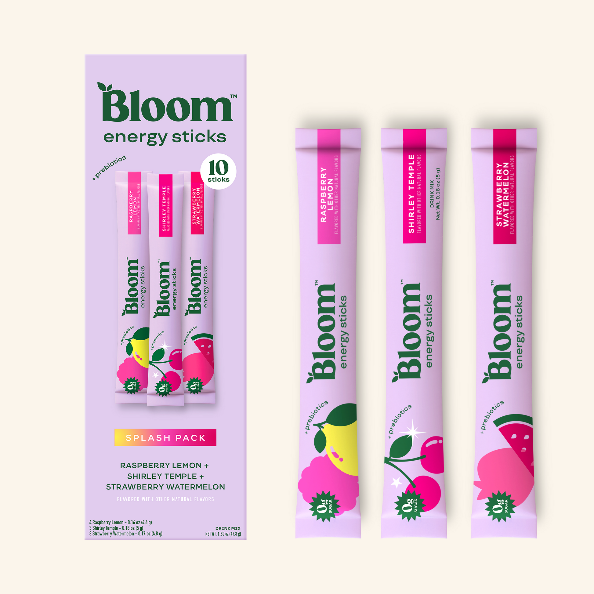 energy-sticks-w7 EnergySticks_PDP_SplashPack_Shopify_01.png
