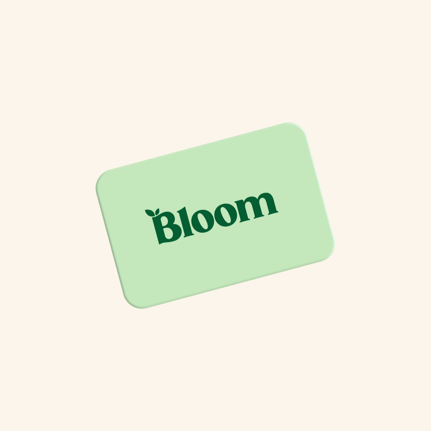 e-gift-card-w7 GiftCard_Shopify_2025_Bloom.png
