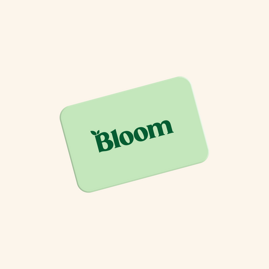 e-gift-card-w7 GiftCard_Shopify_2025_Bloom.png