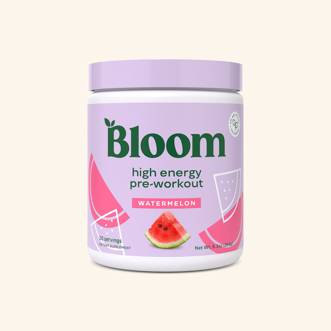 high-energy-pre-workout-l0 HE_0000_30ct_HEPWO_Watermelon_Shopify_91bfca2f-2a33-4b50-b805-99fdde855910.jpg