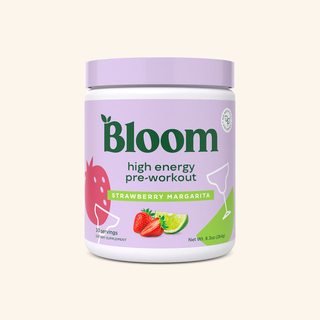 high-energy-pre-workout-l0 HE_0002_30ct_HEPWO_StrawberryMargarita_Shopify_9e58b22a-a74d-425f-9688-ed44cf2438a6.jpg