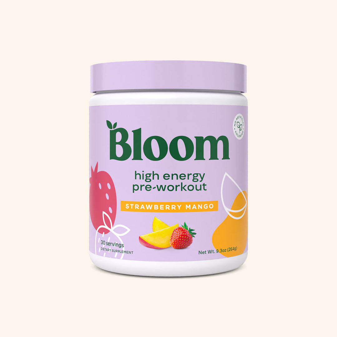 high-energy-pre-workout-l0 HE_0003_30ct_HEPWO_StrawberryMango_Shopify_f1cdf21a-a5b2-4d58-a3fc-5c247051e88b.jpg