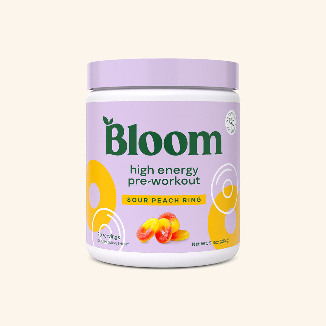 high-energy-pre-workout-l0 HE_0004_30ct_HEPWO_SourPeachRing_Shopify_a9782b99-56ff-4b1b-a83b-998808a5262a.jpg