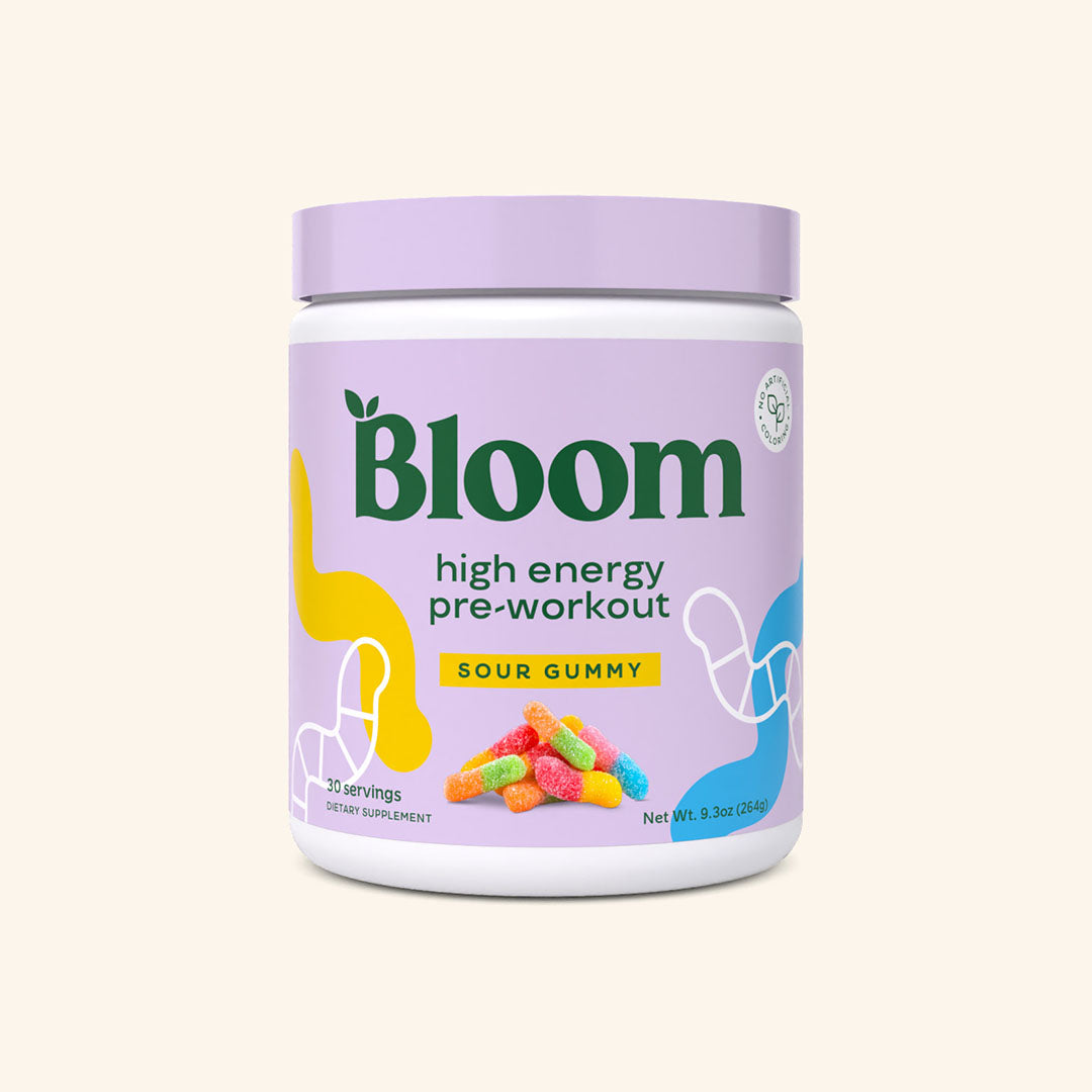 high-energy-pre-workout-l0 HE_0005_30ct_HEPWO_SourGummy_Shopify_254f66ee-9427-4603-abab-bf7f3436bd3a.jpg