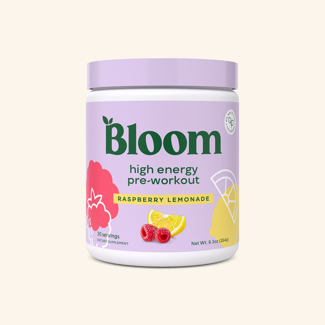 high-energy-pre-workout-l0 HE_0006_30ct_HEPWO_RaspberryLemonade_Shopify_1db1ad15-99a7-4341-b1ad-d776890b1831.jpg