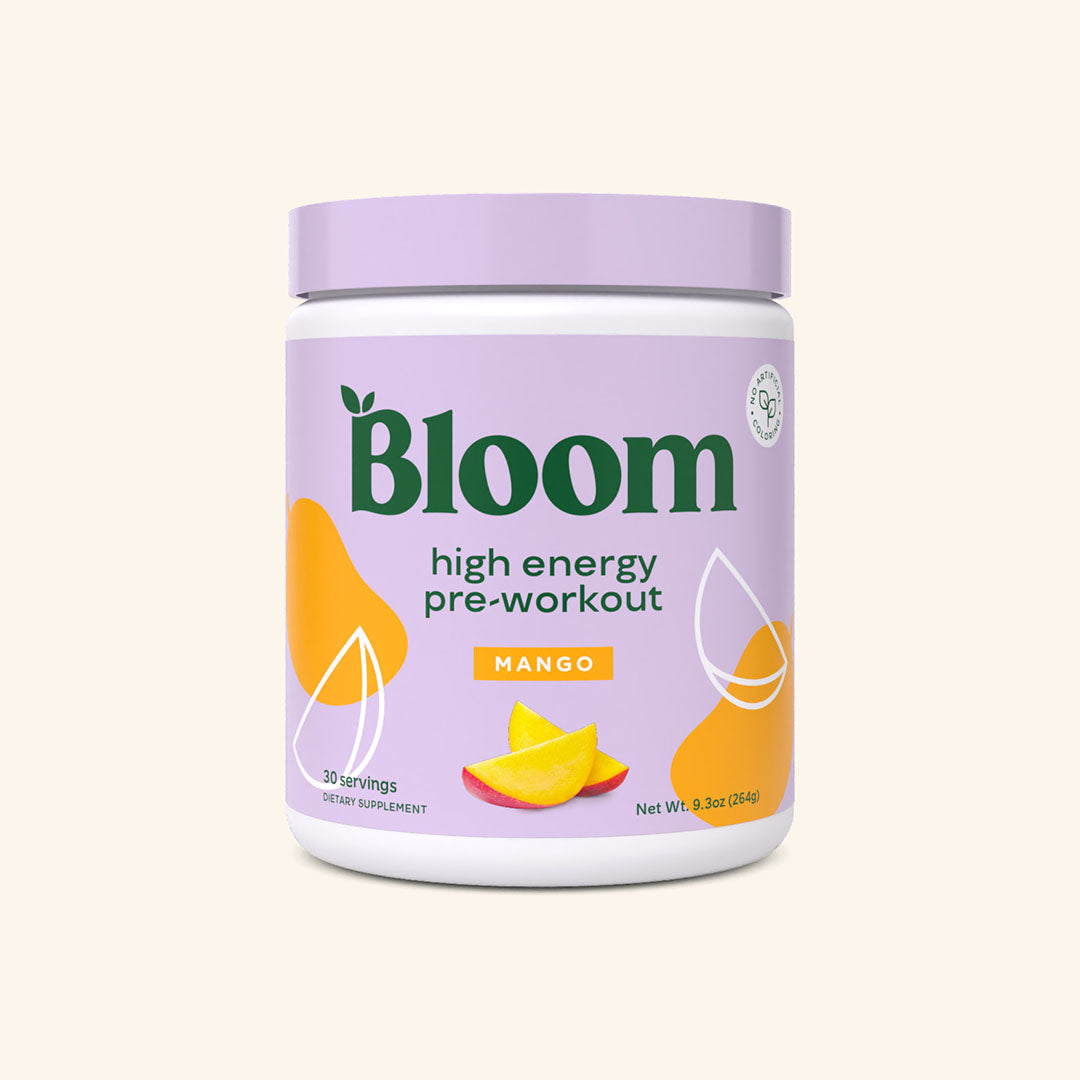 high-energy-pre-workout-l0 HE_0008_30ct_HEPWO_Mango_Shopify_ed470f57-be88-4d2c-9aef-724988823e93.jpg