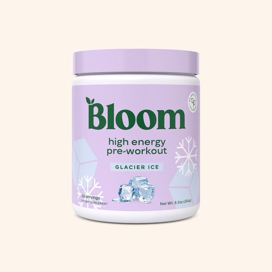 high-energy-pre-workout-l0 HE_0009_30ct_HEPWO_GlacierIce_Shopify_747b7c69-700f-4c2f-bdd4-235060b184c7.jpg