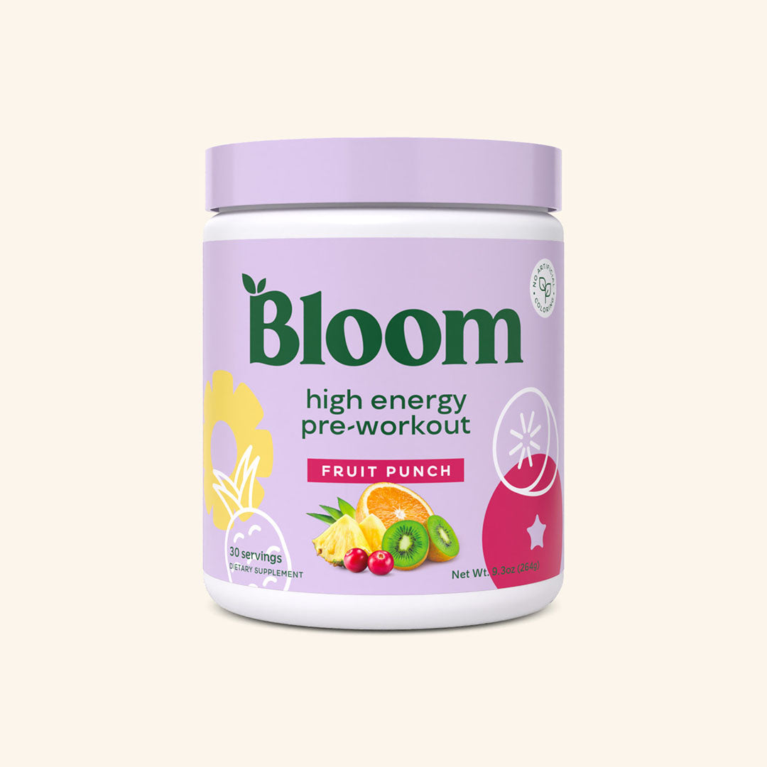 high-energy-pre-workout-l0 HE_0010_30ct_HEPWO_FruitPunch_Shopify_43dd72dd-3dc1-4e3a-b77c-69df49d0007d.jpg
