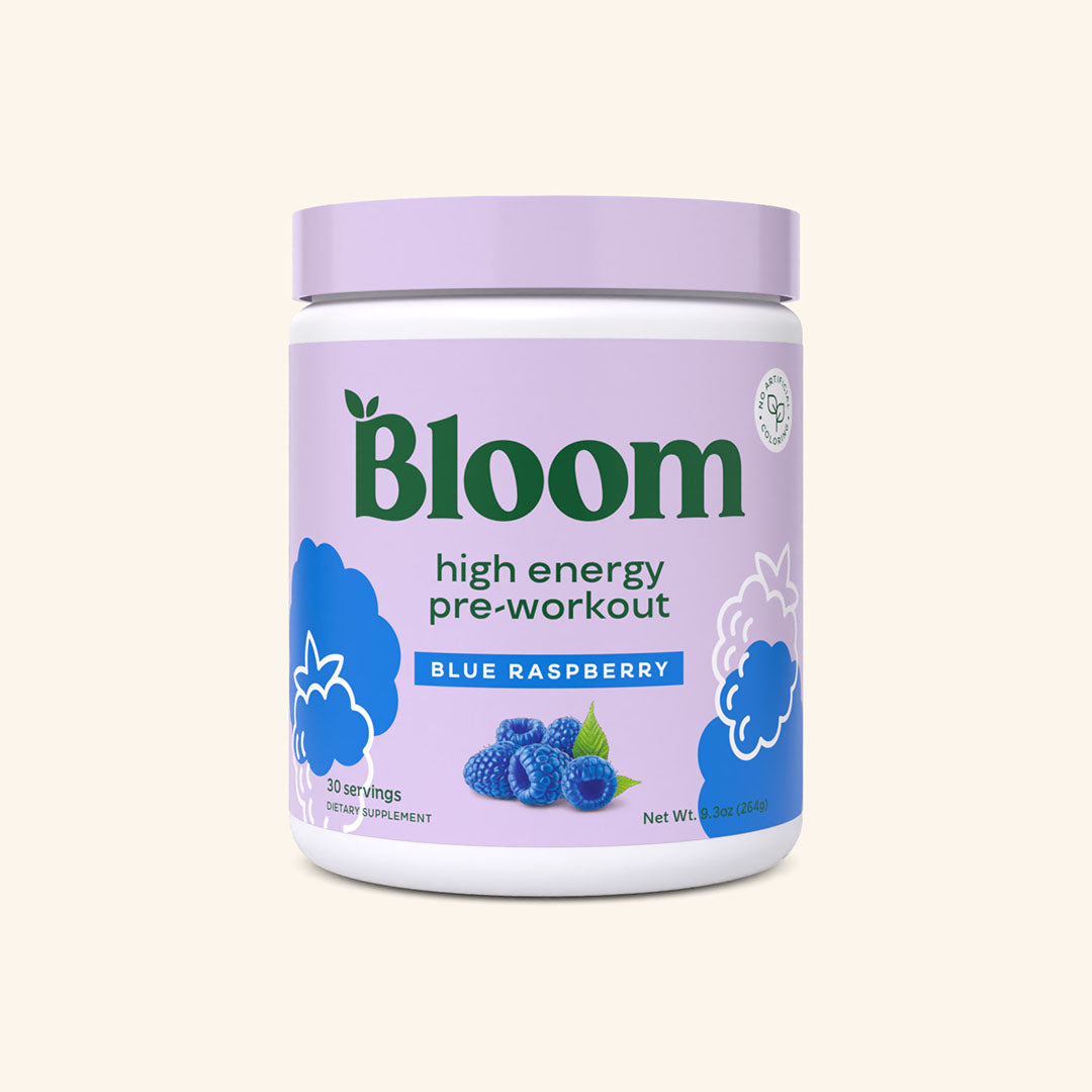 high-energy-pre-workout-l0 HE_0012_30ct_HEPWO_BlueRaspberry_Shopify_b4f1d80f-dd3a-4c93-83fb-e8eb5e4977f7.jpg