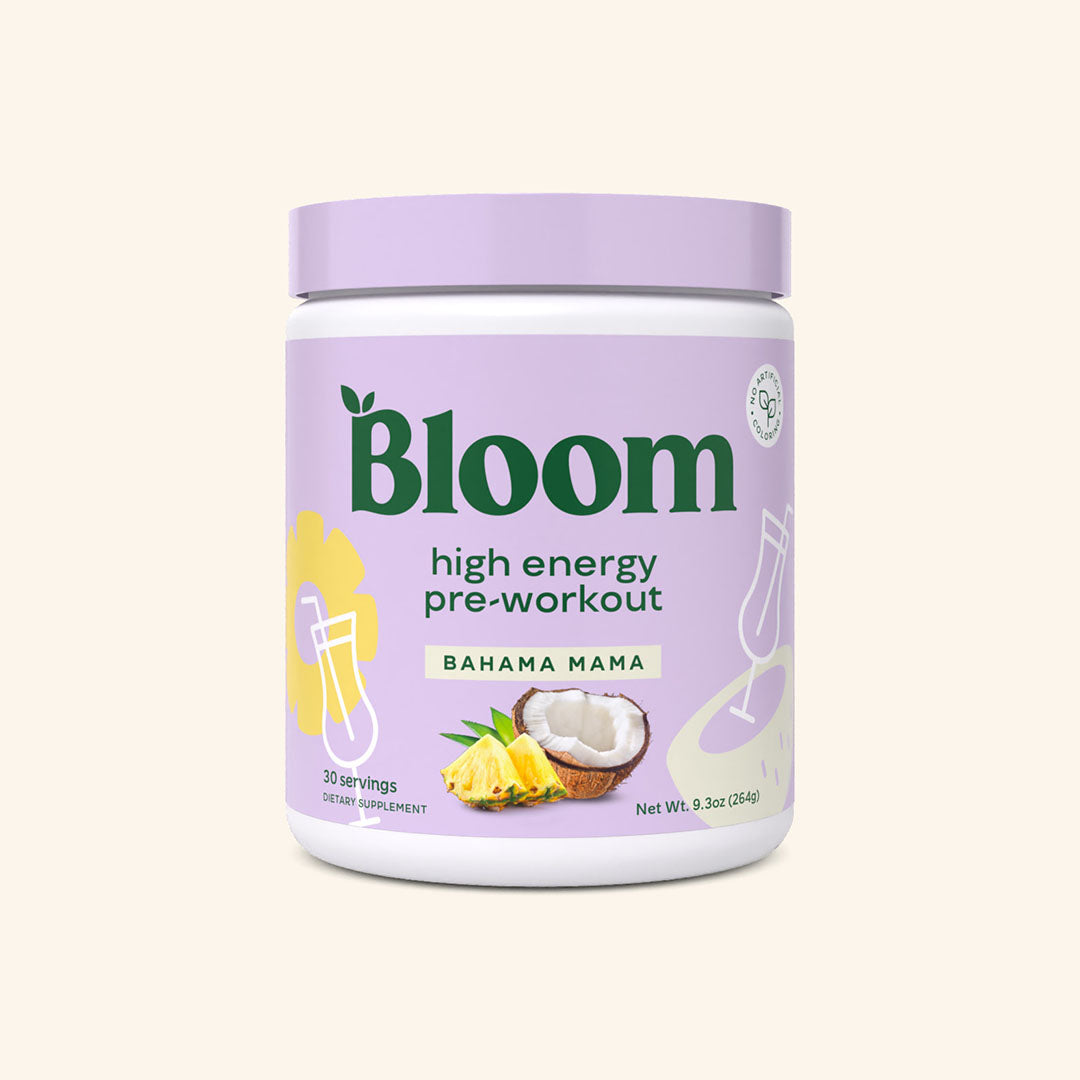high-energy-pre-workout-l0 HE_0013_30ct_HEPWO_BahamaMama_Shopify_c4b66fb3-71f2-4d1f-b205-1f734e211ae4.jpg