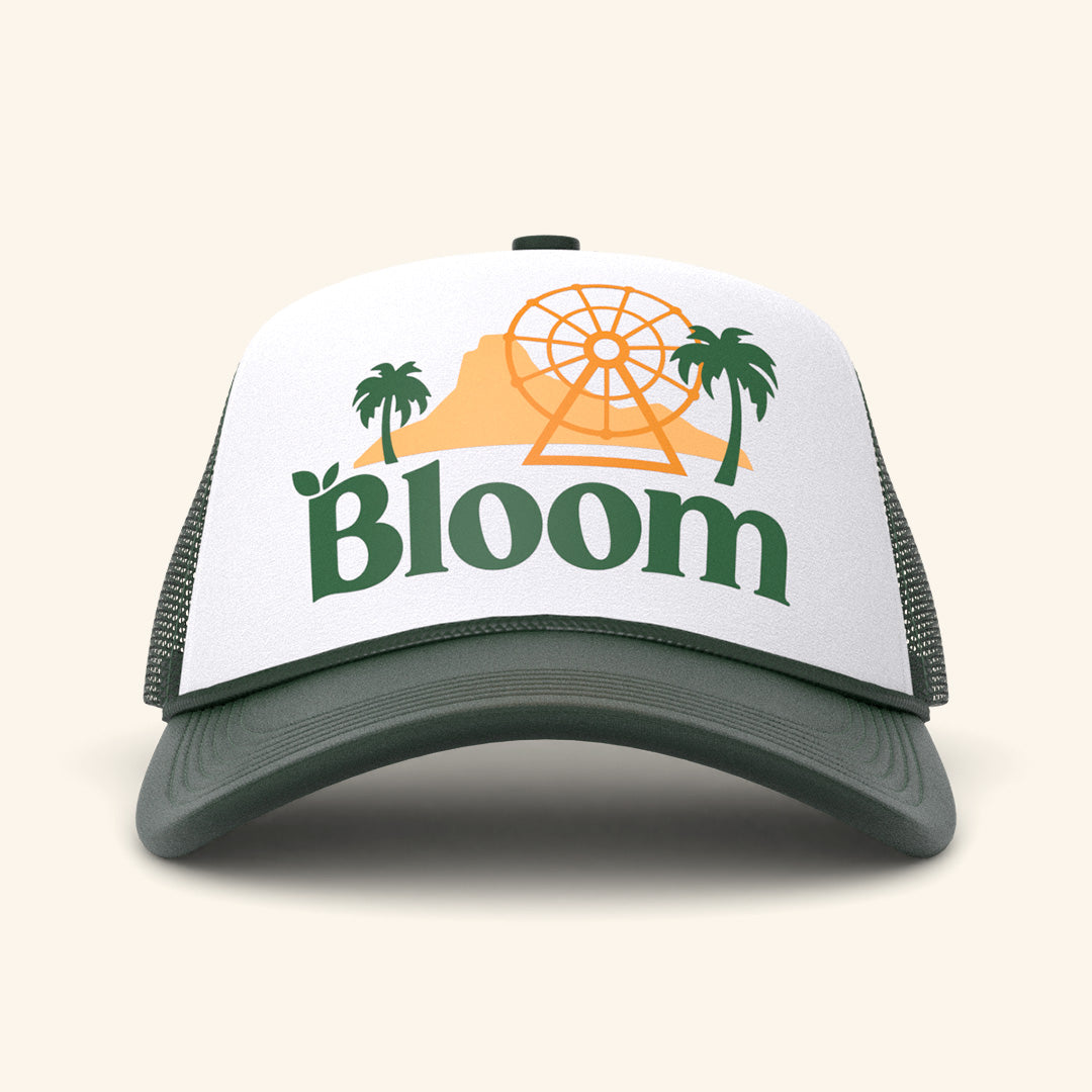 festival-trucker-hat-s9 Hat_Coachella_Front_Shopify.jpg