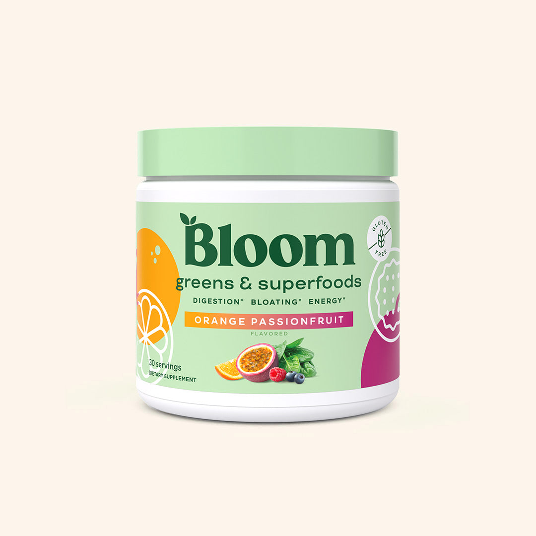 greens-and-superfoods-p8 OP_30ct_render.jpg