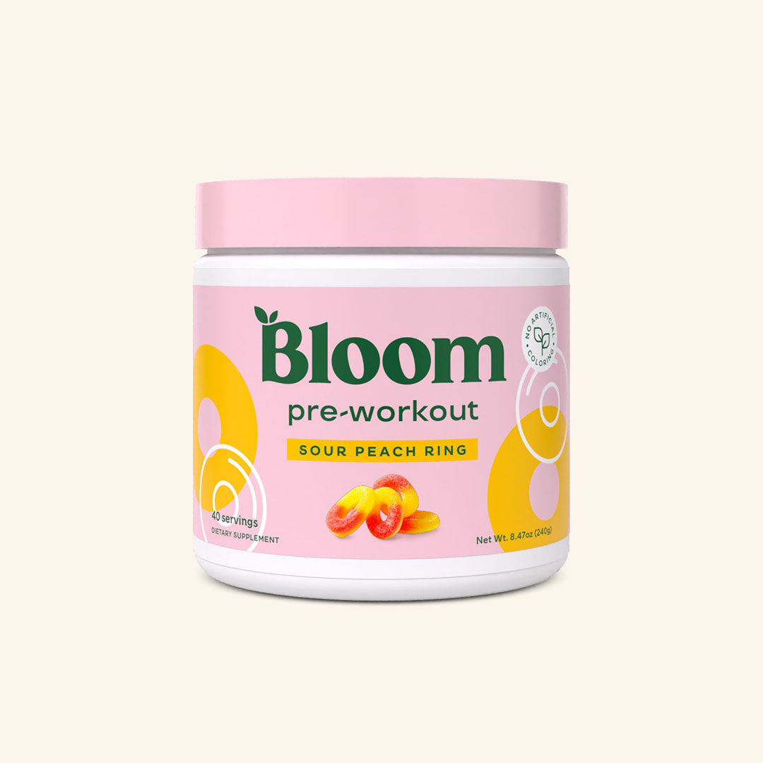 high-energy-pre-workout-l0 O_0000_40ct_PWO_SourPeachRing_Shopify_90a92b54-934c-4fc8-9f2a-f2f356c6d408.jpg