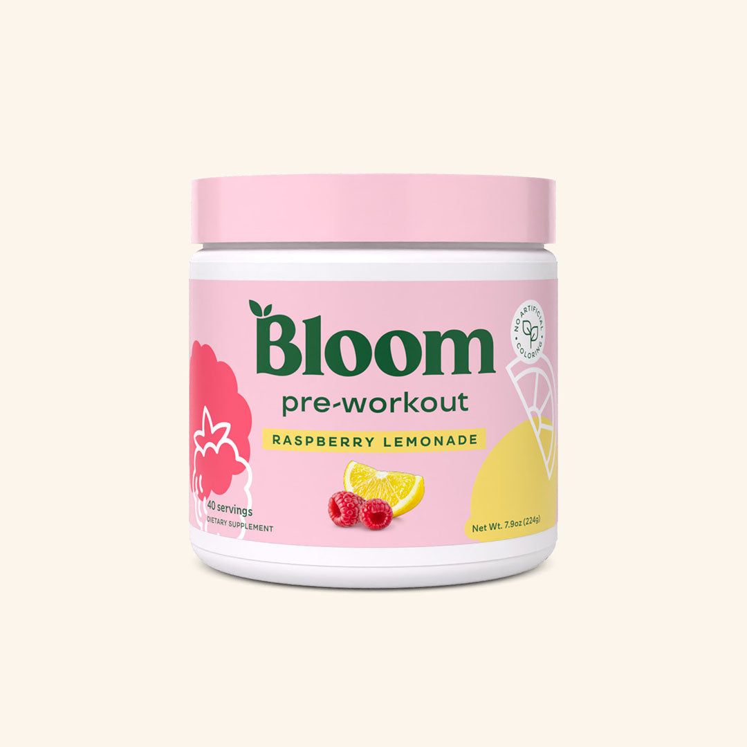high-energy-pre-workout-l0 O_0001_40ct_PWO_RaspberryLemonade_Shopify_25f2223f-efe9-4a8b-9552-07a12f7f3301.jpg