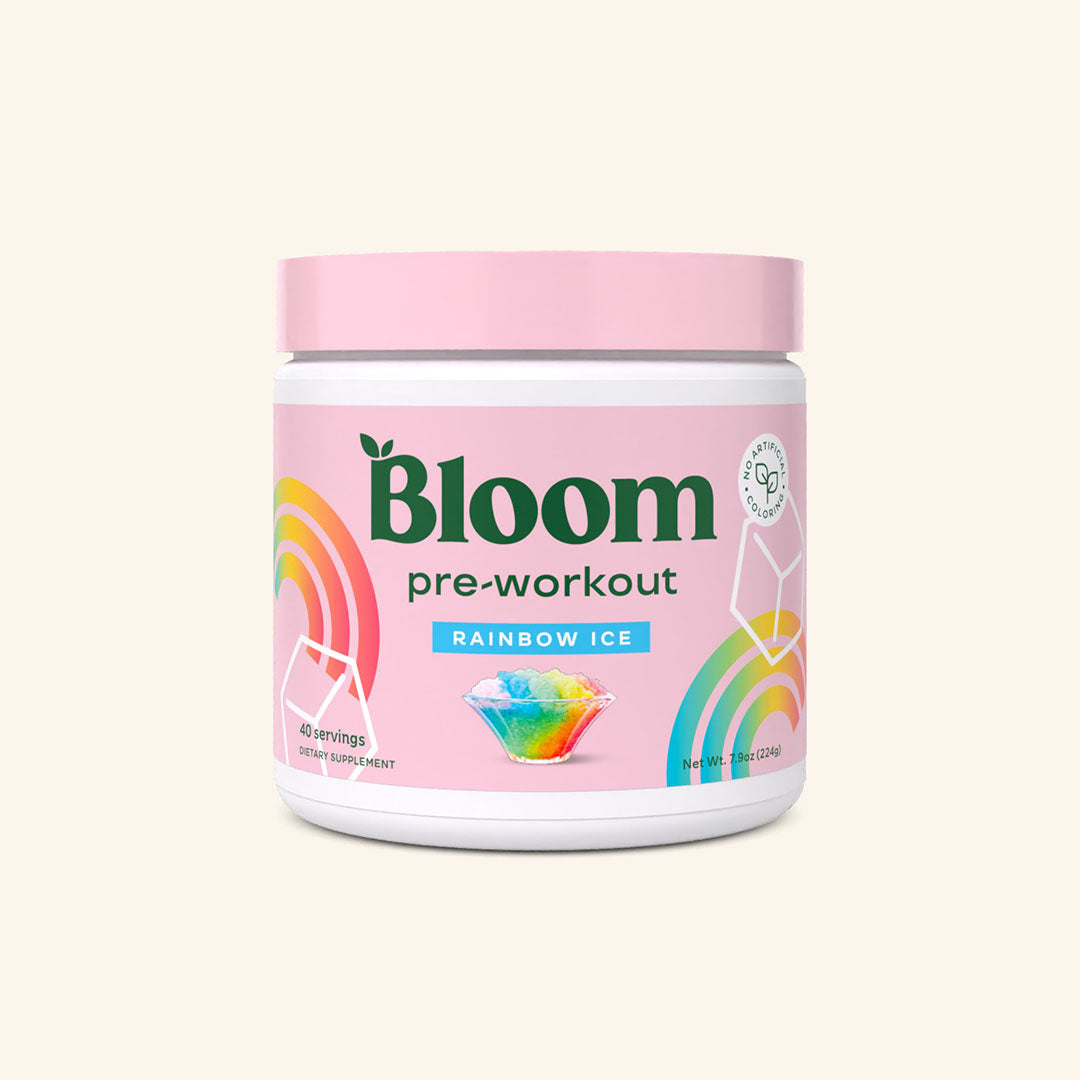 high-energy-pre-workout-l0 O_0002_40ct_PWO_RainbowIce_Shopify_c67e75bb-ff3c-4323-a83c-5d133c20796a.jpg