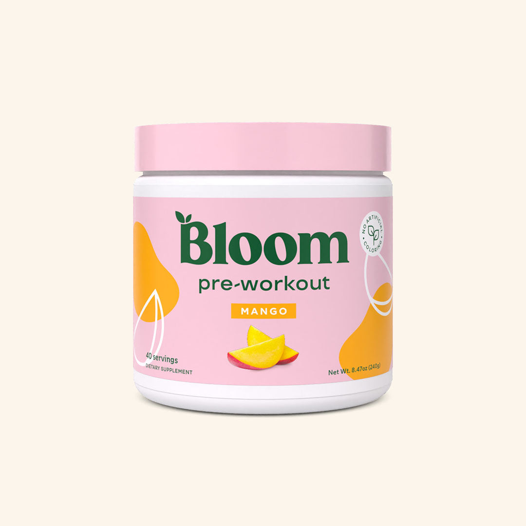 high-energy-pre-workout-l0 O_0003_40ct_PWO_Mango_Shopify_20c42276-46e3-4420-9188-f2537c4f9e0a.jpg