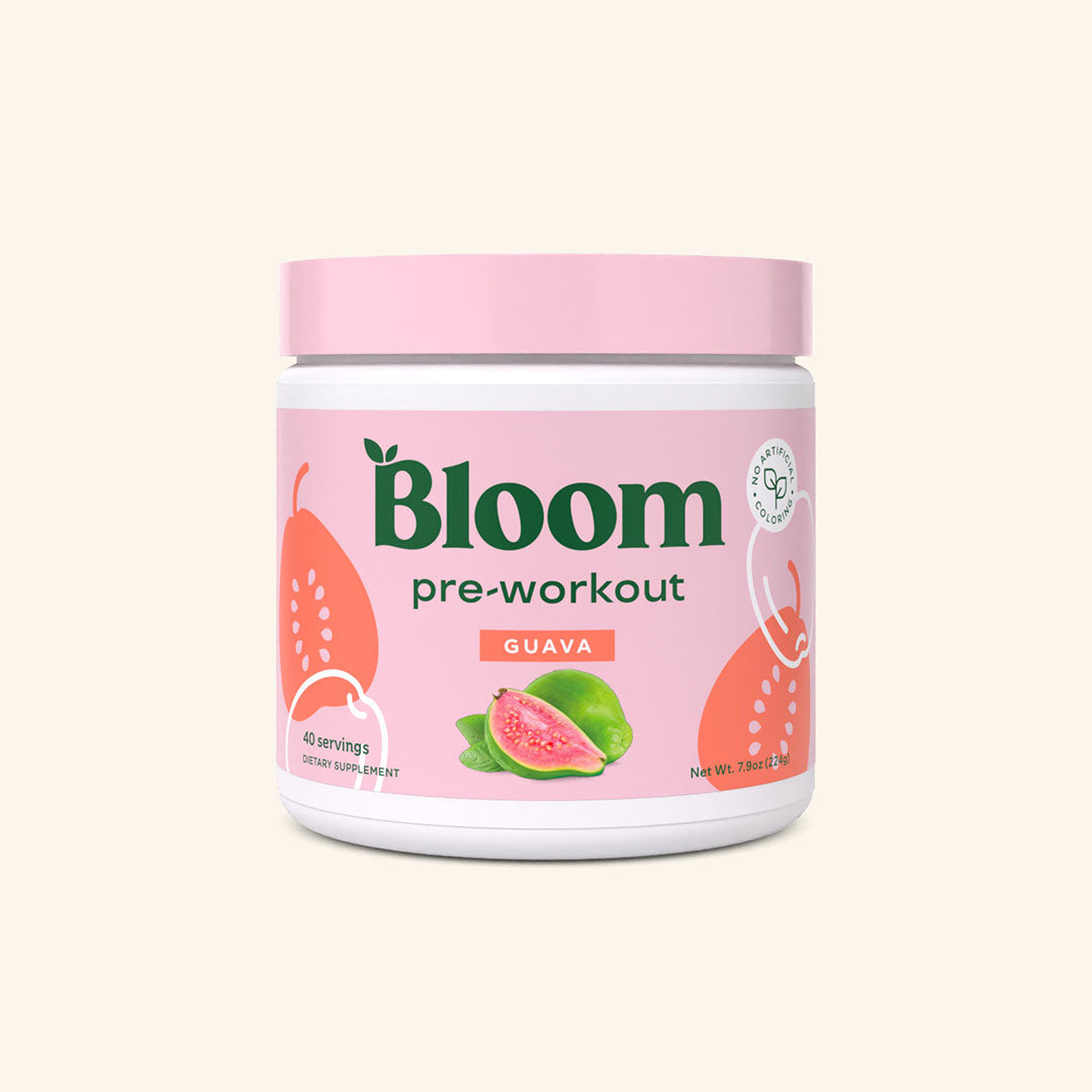 high-energy-pre-workout-l0 O_0004_40ct_PWO_Guava_Shopify_1c210b75-119e-437c-9bb9-6f10febd342d.jpg
