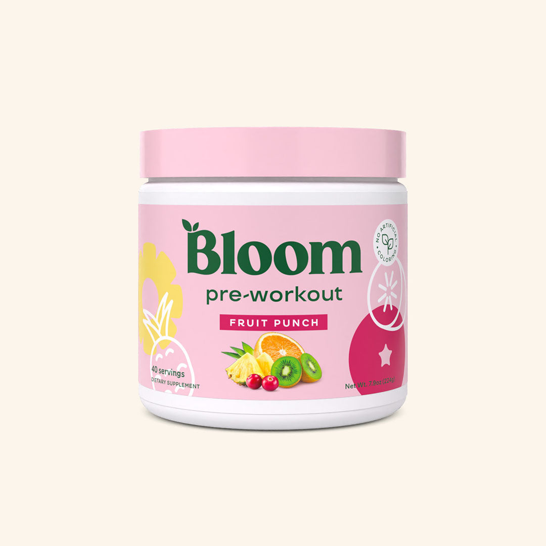high-energy-pre-workout-l0 O_0006_40ct_PWO_FruitPunch_Shopify_8cccbe89-b96e-4fef-a925-7d985d03ac84.jpg