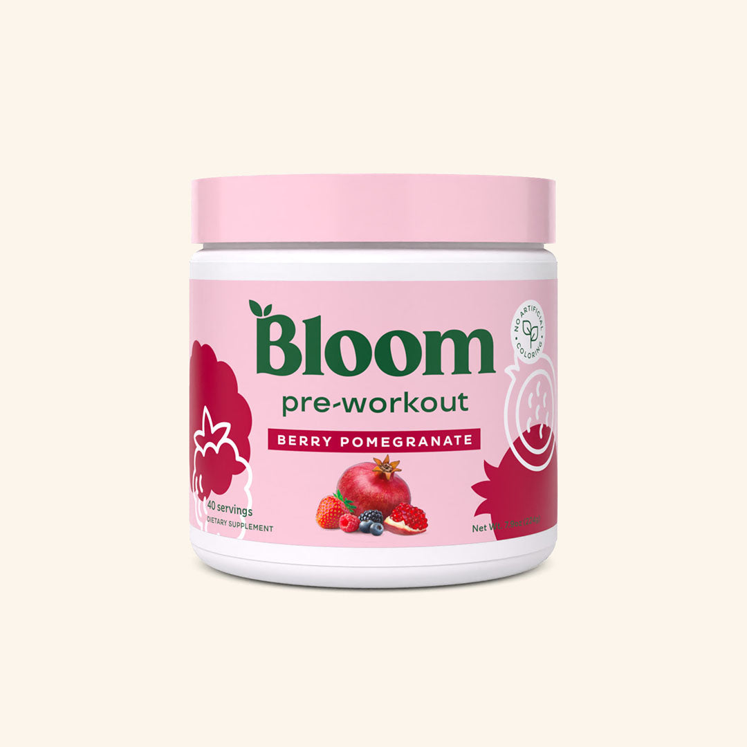 high-energy-pre-workout-l0 O_0007_40ct_PWO_BerryPomegranate_Shopify_008d1f6a-dbc9-4670-b086-6263efcd78d0.jpg