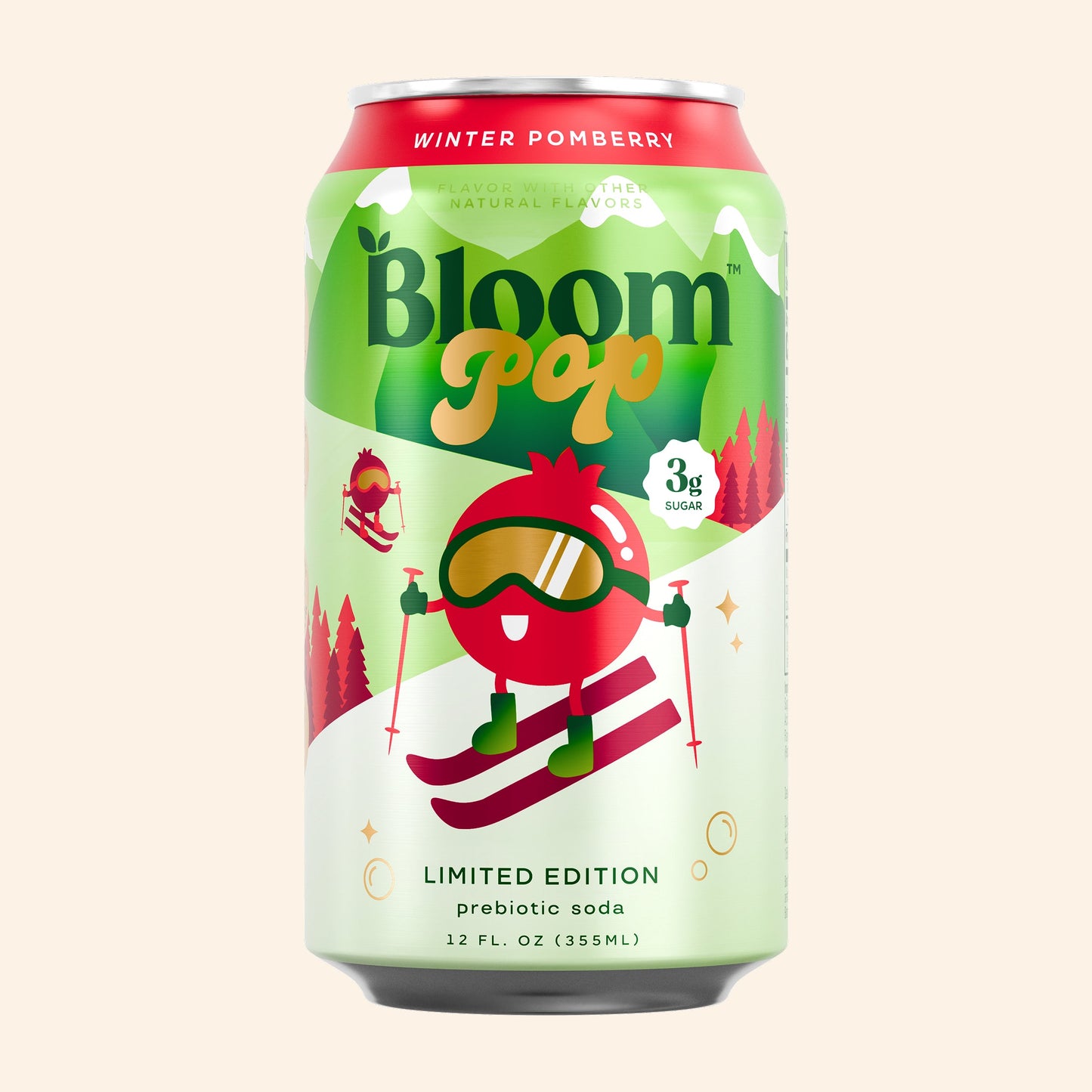 bloom-poptm-prebiotic-soda-w5 Pomberry-1.jpg