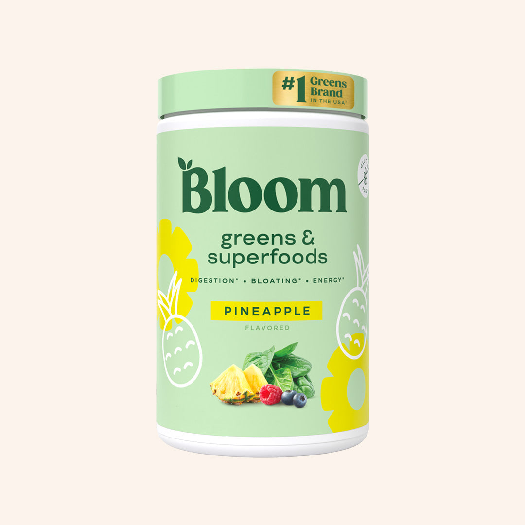 greens-and-superfoods-p8 Shopify_Pineapple_25ct_1.jpg