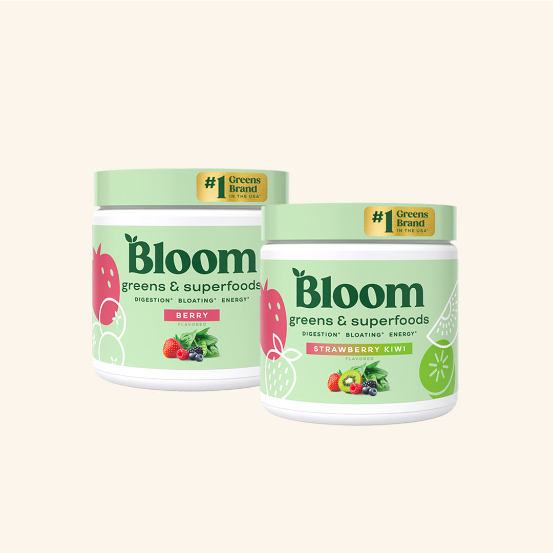 double-the-flavor-bundle-b4 Shopify_ProductPages_BerrySK_Bundle_1.jpg