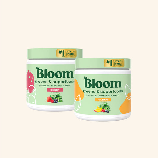 double-the-flavor-bundle-b4 Shopify_ProductPages_MangoBerry_Bundle_1.jpg