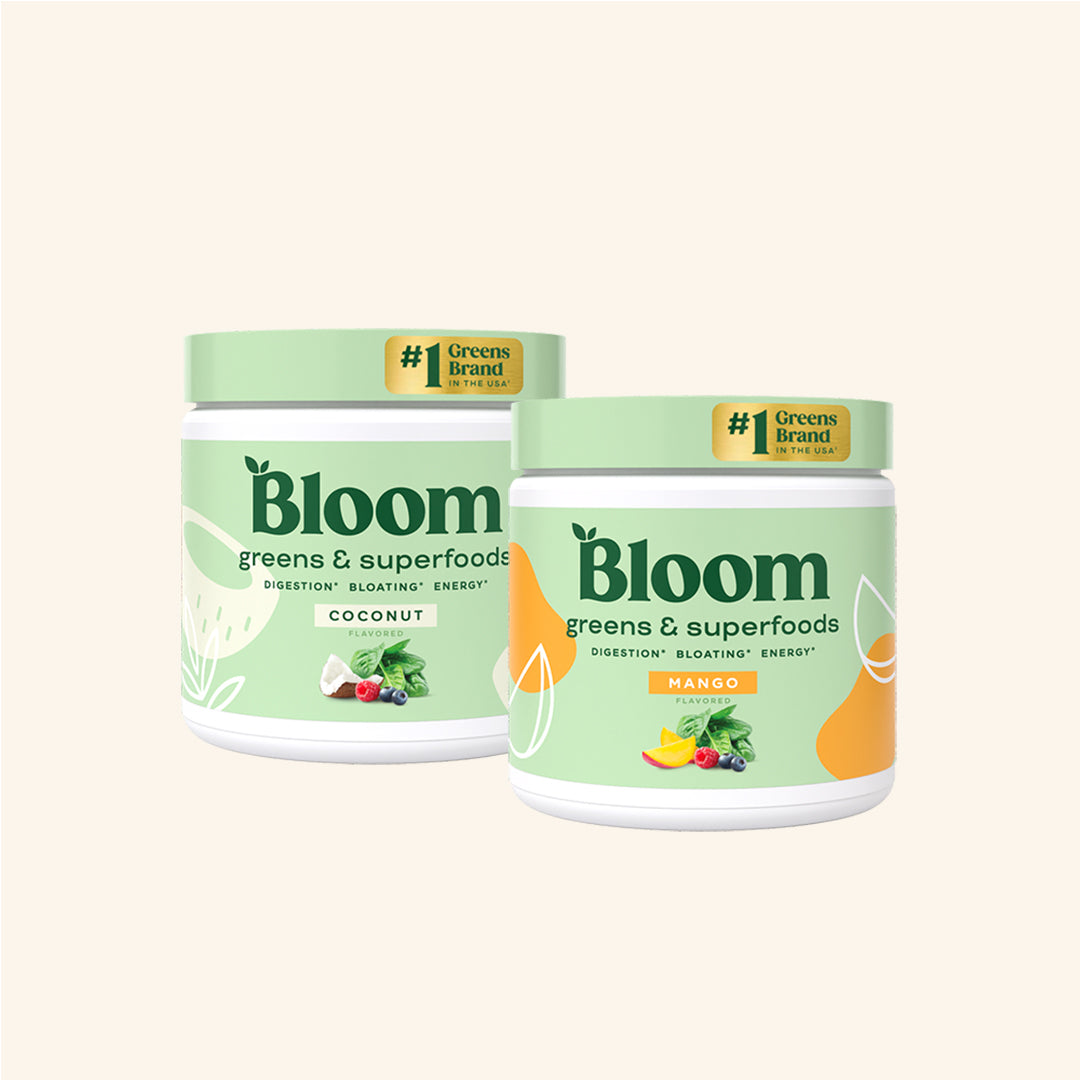 double-the-flavor-bundle-b4 Shopify_ProductPages_MangoCoconut_Bundle_1.jpg