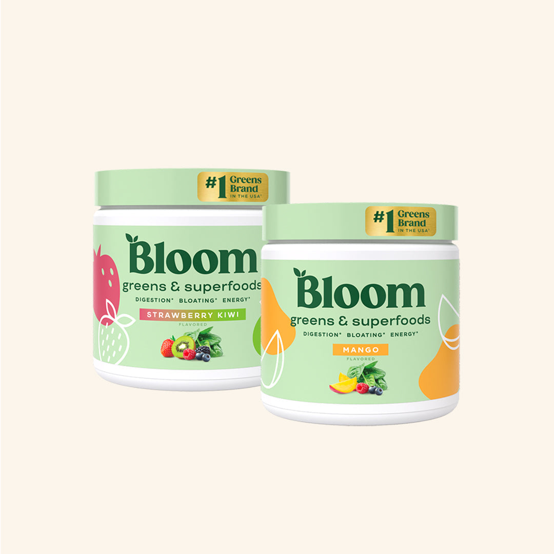 double-the-flavor-bundle-b4 Shopify_ProductPages_MangoSK_Bundle_1.jpg