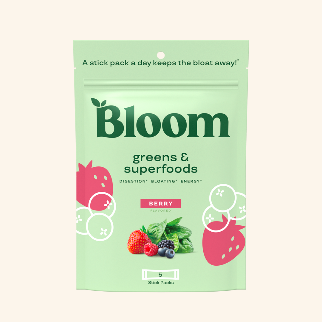 greens-stick-packs-p8 Shopify_berry_5ct_1.png