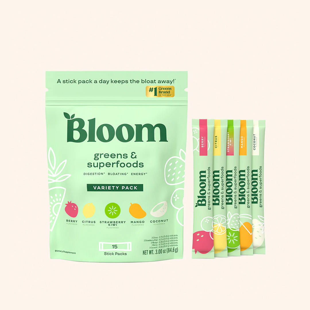 greens-stick-packs-p8 Shopify_fruity_15ct_1.jpg