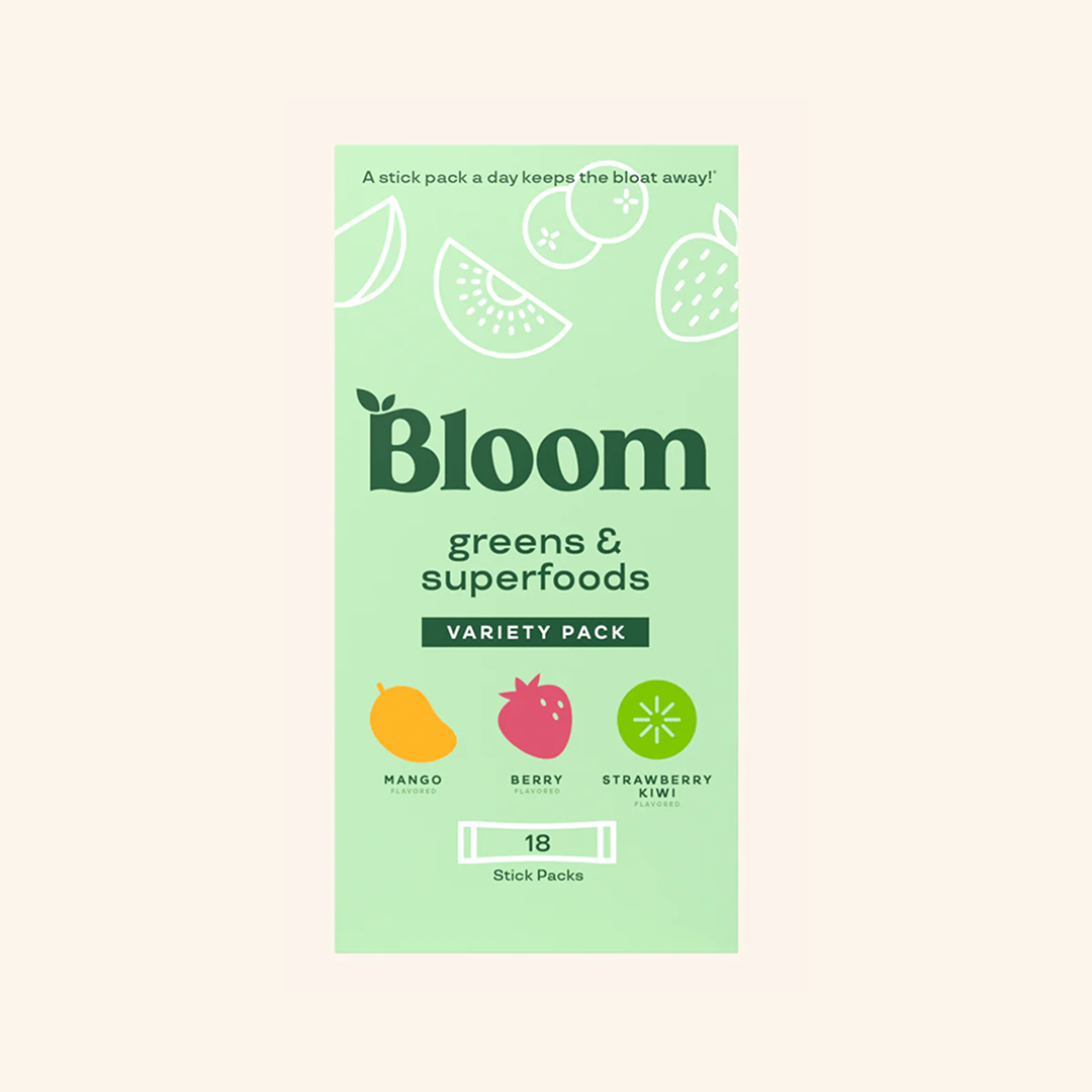 greens-stick-packs-p8 Shopify_greatesthits_18ct_1.png