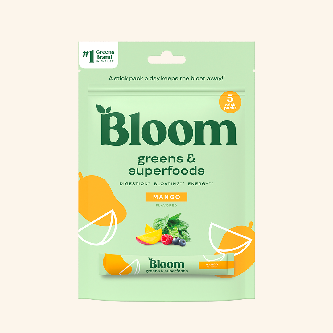 greens-stick-packs-p8 Shopify_mango_5ct_1.png