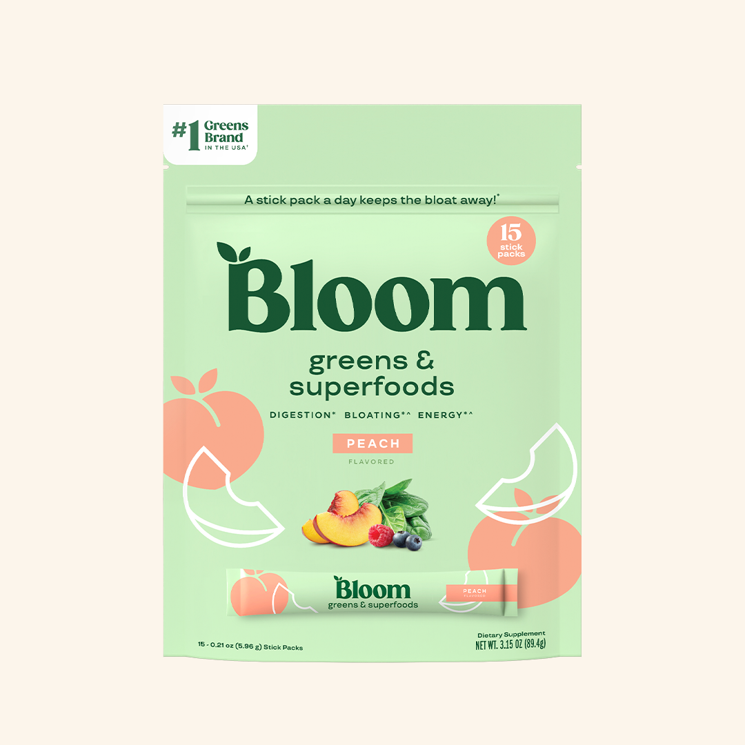 greens-stick-packs-p8 Shopify_peach_15ct_1.png