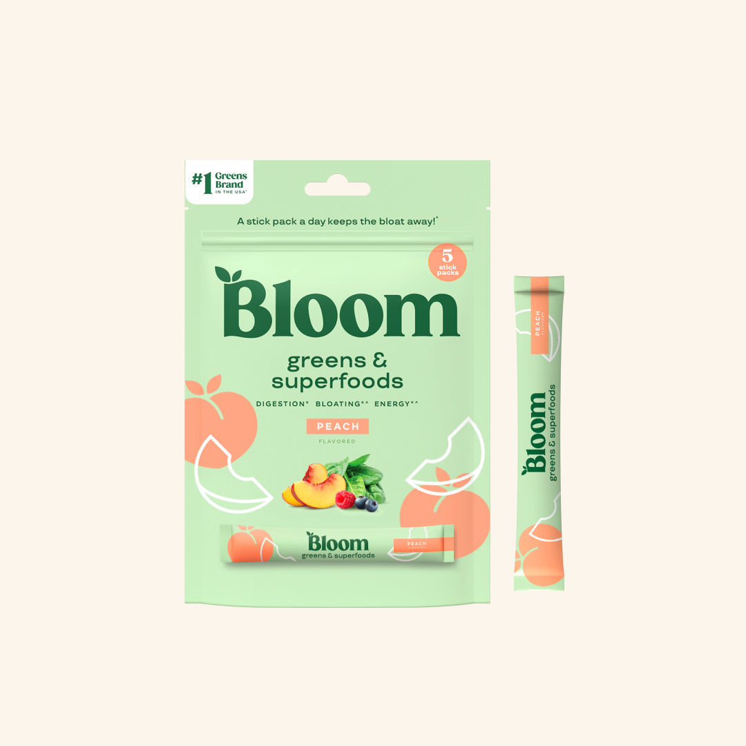 greens-stick-packs-p8 Shopify_peach_5ct_1_4fcb8e4e-8d82-474b-bd24-4cf4be9ae0b5.jpg
