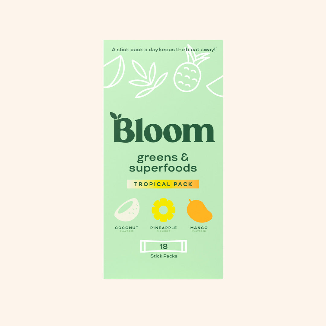 greens-stick-packs-p8 Shopify_tropical_18ct_1.jpg
