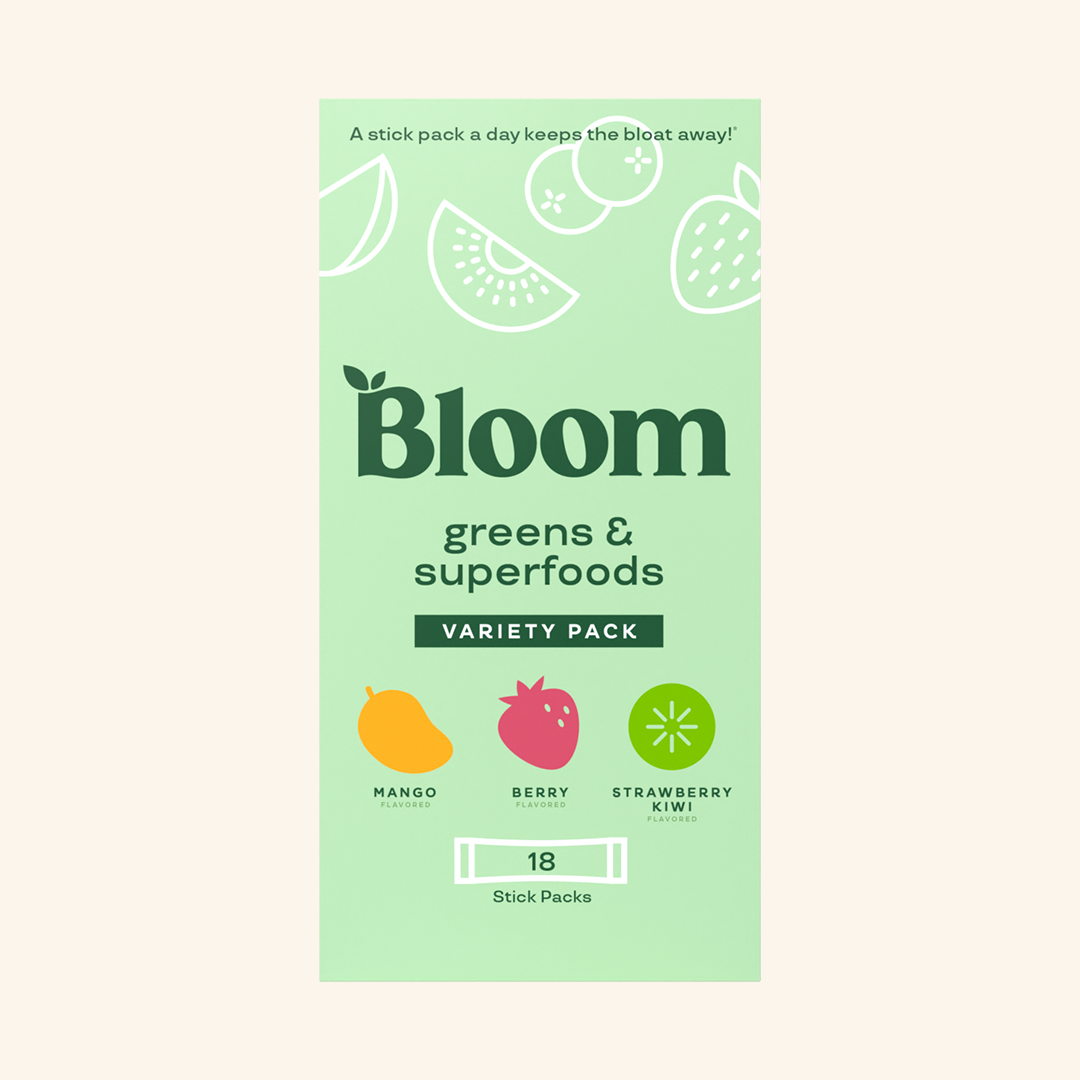 greens-stick-packs-p8 Shopify_variety_18ct_1.png