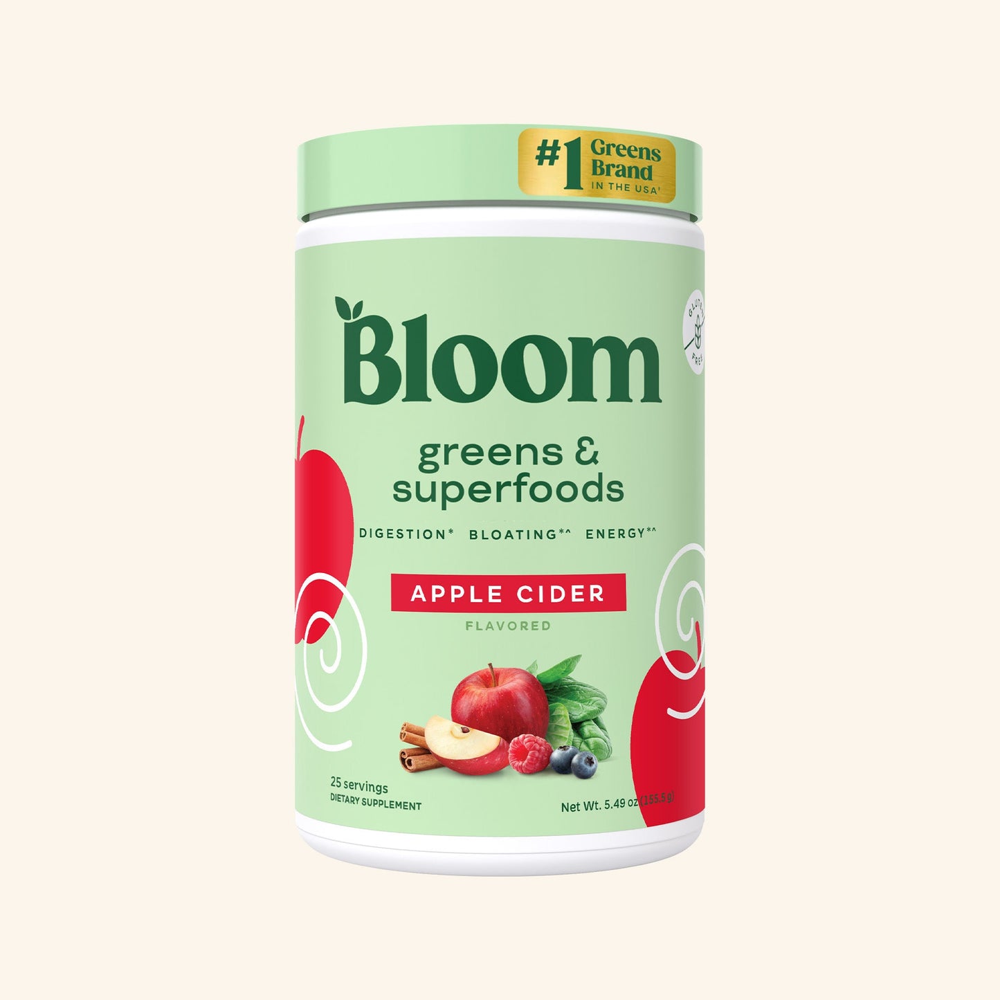 greens-and-superfoods-p8 Target_Listing_AppleCider_1.jpg