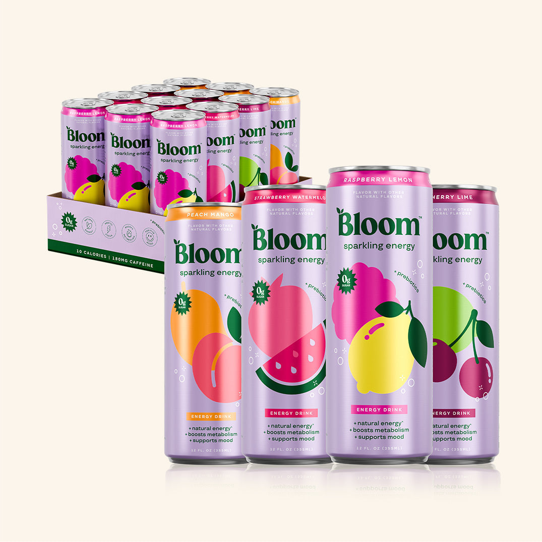 sparkling-energy-j0 amazon_Classic12PK_01.jpg