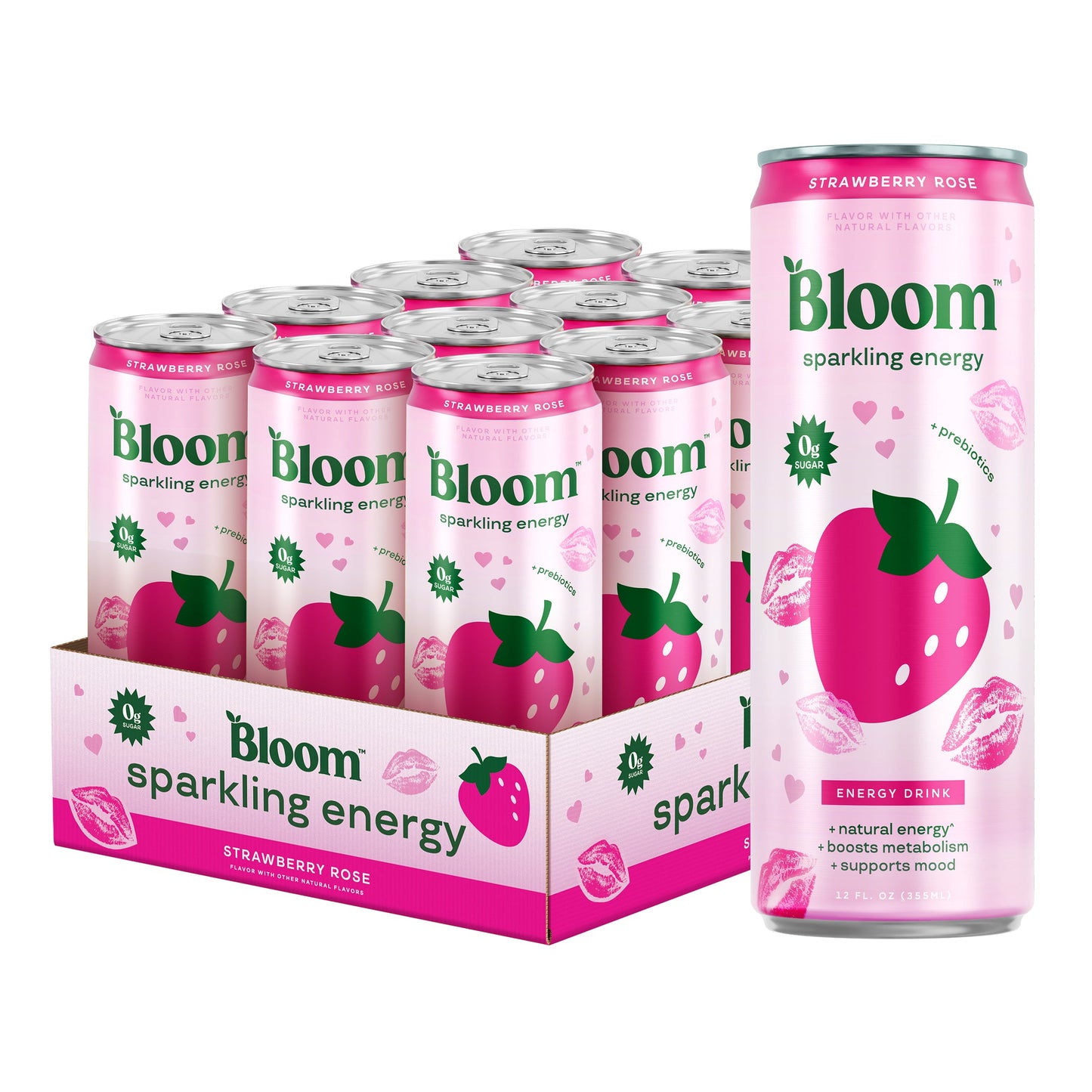 sparkling-energy-j0 bloomenergy_strawberryrose_01_e572d4df-4095-40cf-9479-a047899f4b8b.jpg