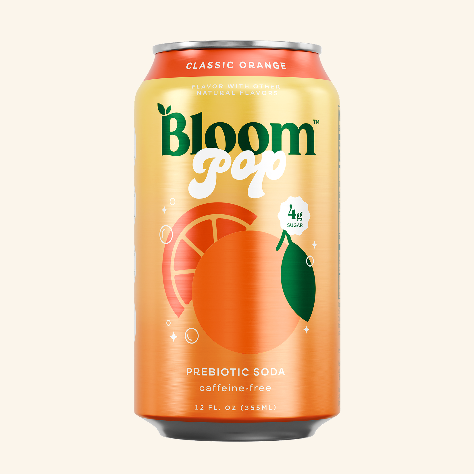 bloom-poptm-prebiotic-soda-w5 bloompop_CO_01.png