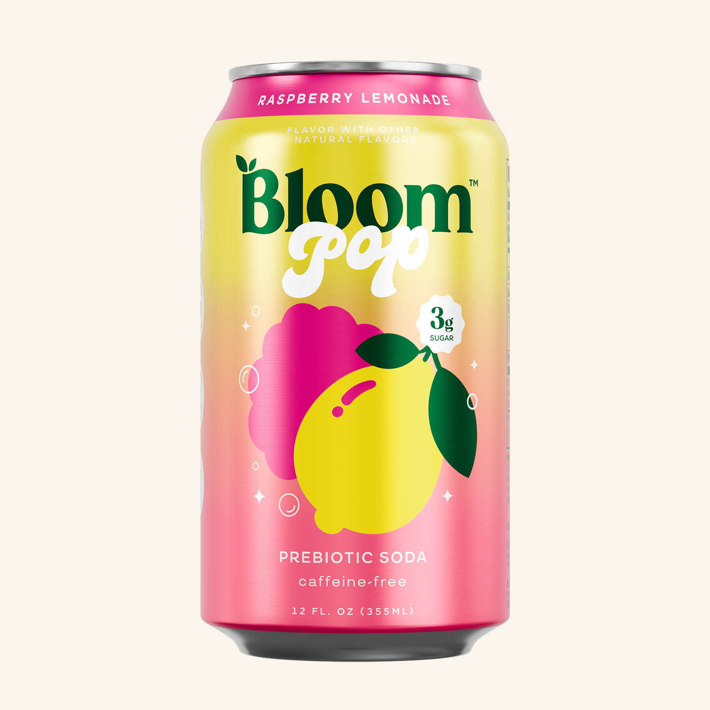 bloom-poptm-prebiotic-soda-w5 bloompop_RL_01.png