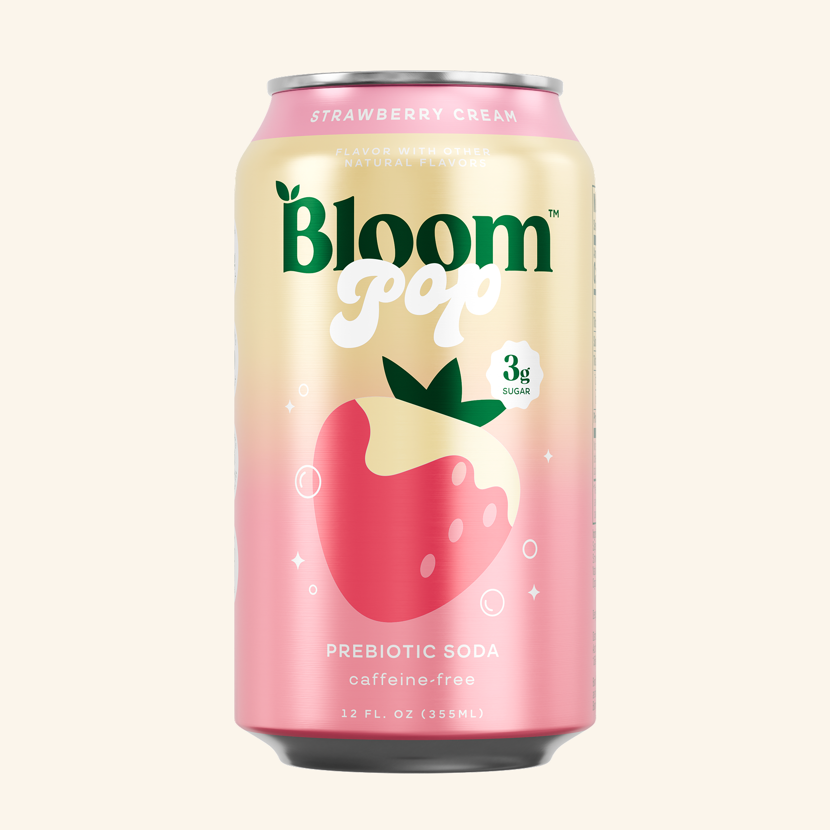 bloom-poptm-prebiotic-soda-w5 bloompop_SC_01.png