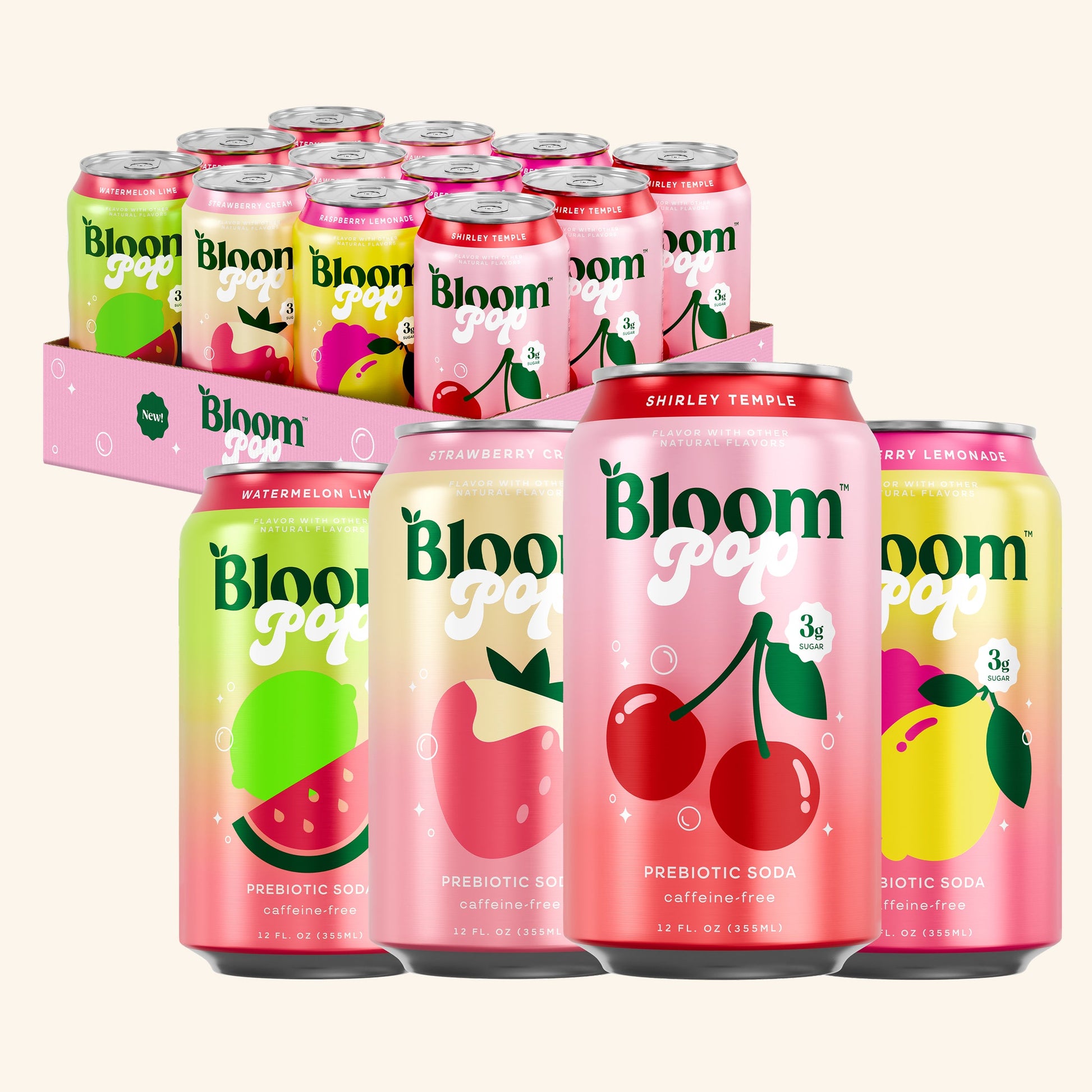 bloom-poptm-prebiotic-soda-w5 bloompop_VP_01.jpg
