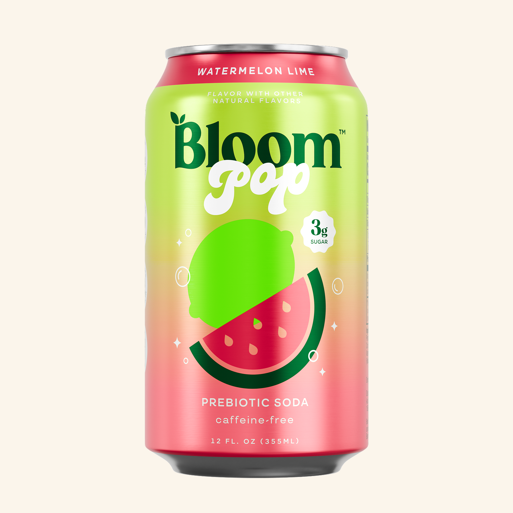 bloom-poptm-prebiotic-soda-w5 bloompop_WL_01.png