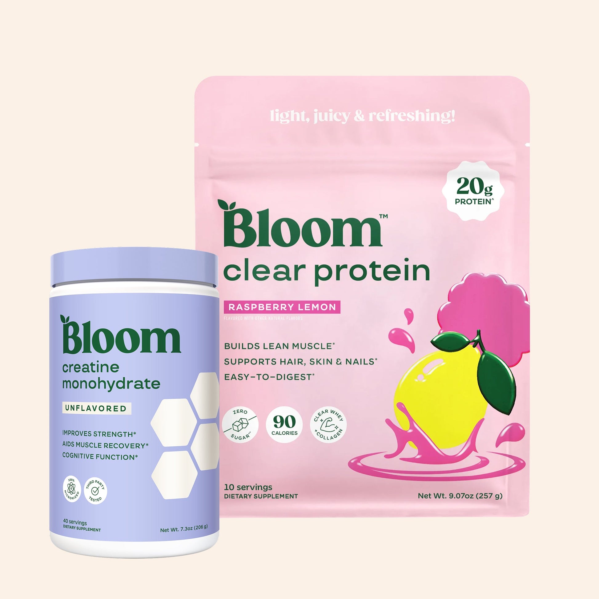 brains-and-gains-set-j4 brainsgains_RL_01.jpg